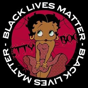 Meet your Posher, Mae